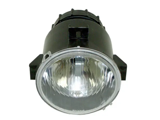 Farol Aux Mercedes 1620/1935