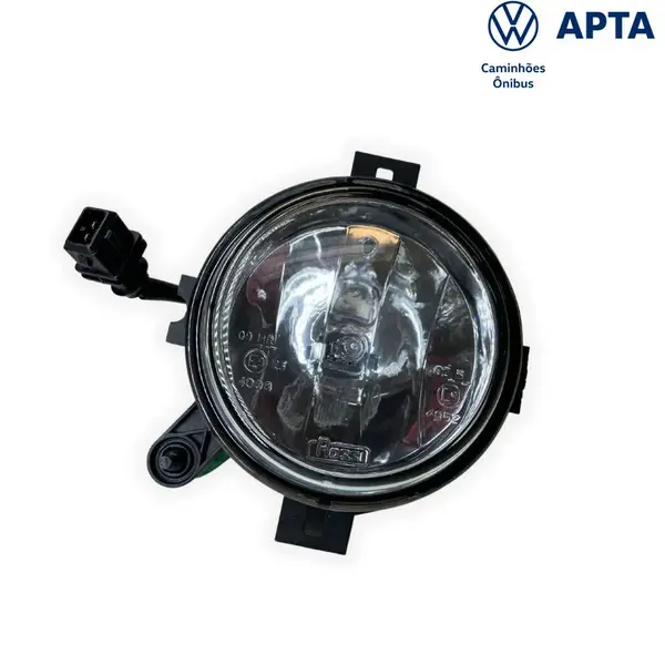 Farol de milha Constellation 2V2941063A