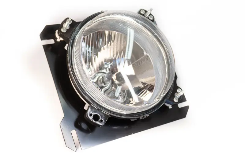 Farol Lado Direito 2R2941032