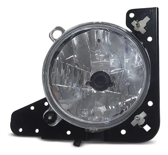 Farol Lado Direito Compatível Ford Cargo 816s 1119 2014 2015 2016 2017 2018