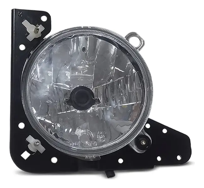 Farol Lado Esquerdo Compatível Ford Cargo 816s 1119 2014 2015 2016 2017 2018