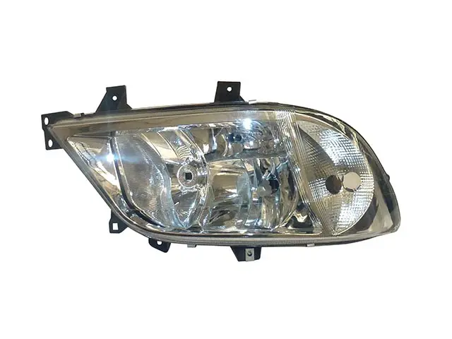 Farol LD Mercedes Sprinter 02-11