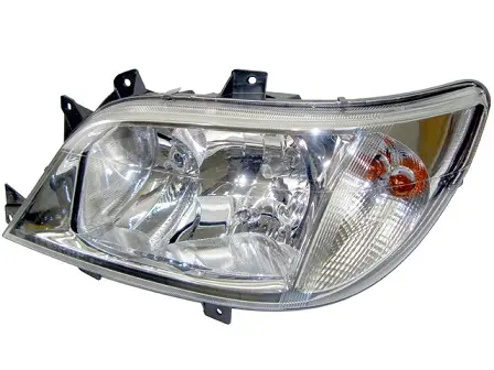 Farol LE Mercedes Sprinter