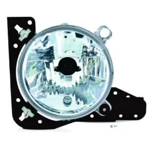 Farol moderno 013182 013183 EC4513005AB EC4513006AB