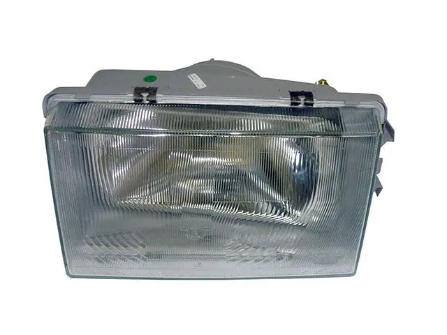 Farol Nino Volvo NL10/12