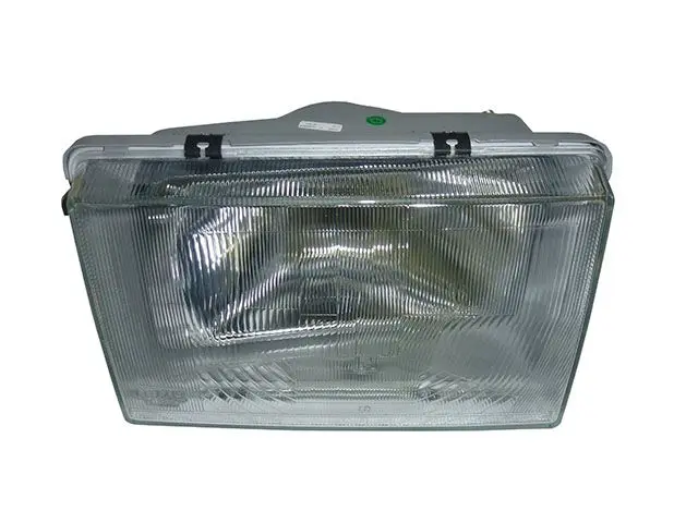 Farol Volvo NL10/12