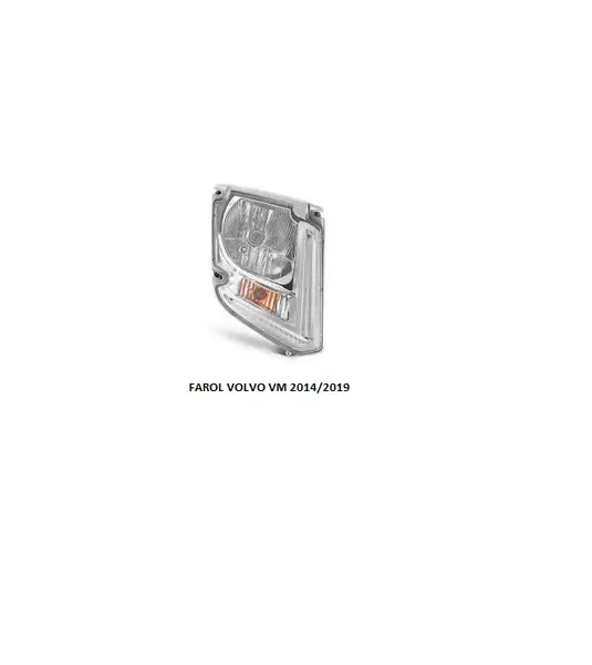 Farol Volvo VM 2014 a 2019 LE