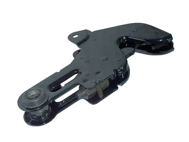 Fechadura Cabine VW Constel