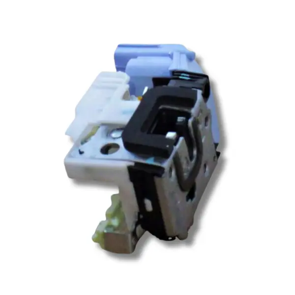 Fechadura de Porta VWCO 23B837015