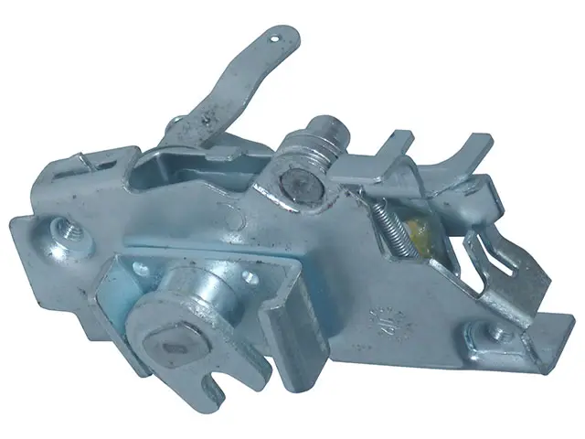 Fechadura L.D. VW 14200/14150