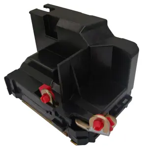 fechadura porta A6947207035 E0051 5058