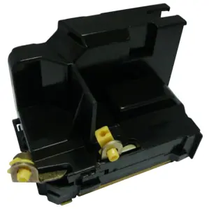 fechadura porta A6947207135 E0050