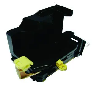 Fechadura porta direita 005953_2R2837014