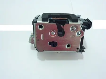 Fechadura Porta VW Const/del 20+