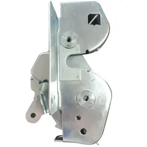 Fechadura vascular cabine A6938900003