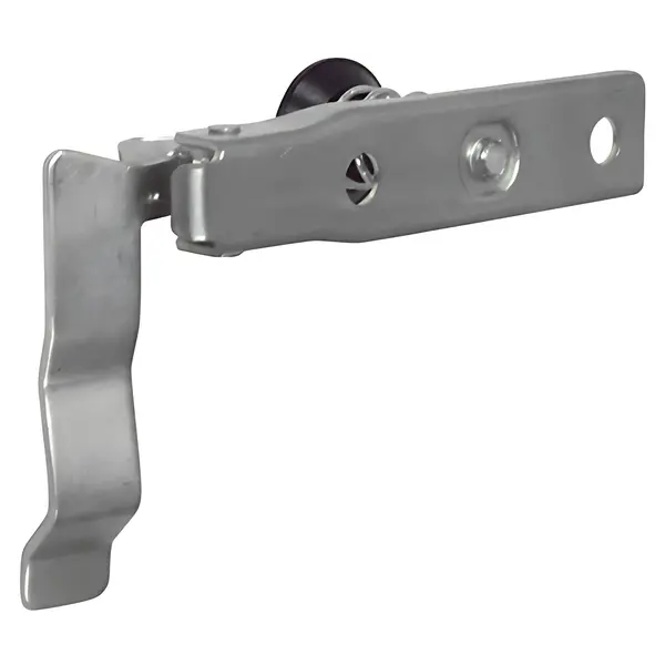 Fecho Capo para MB Sprinter 2013