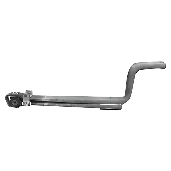 Feixe Mola para MB 1635OHL 1628OHL 1621OHL 1421OHL