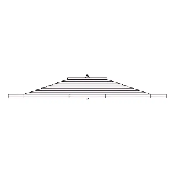 Feixe Mola para MB LK2426B LK2423 LK2325
