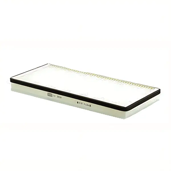 Filtro Ar Condicionado MB Sprinter 310 312 412