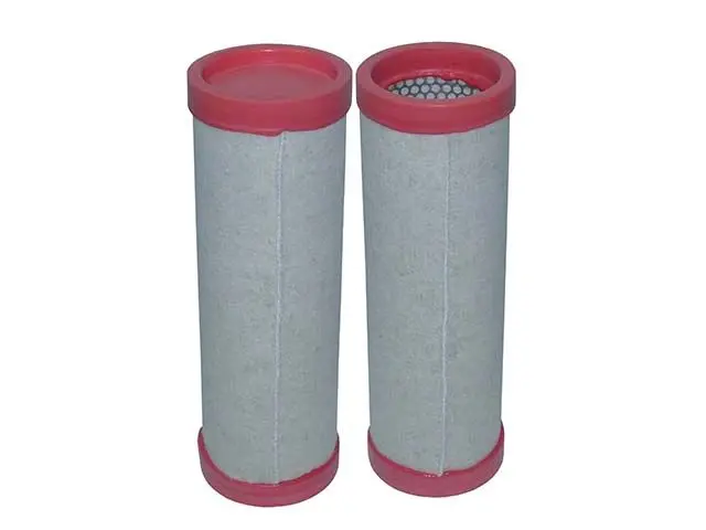 Filtro Ar Ford 1422/6322