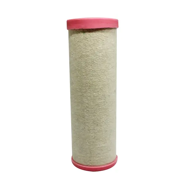 Filtro Ar Interno VW/ford/mb