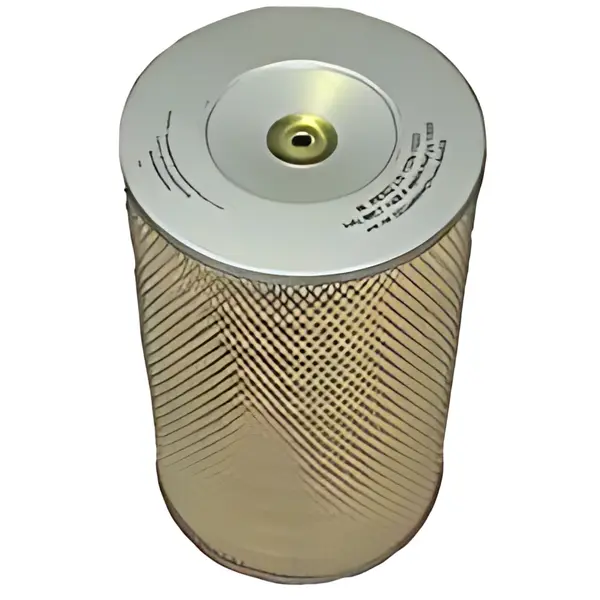 Filtro Ar MB 1519 1520 1524 1525 2219 2220