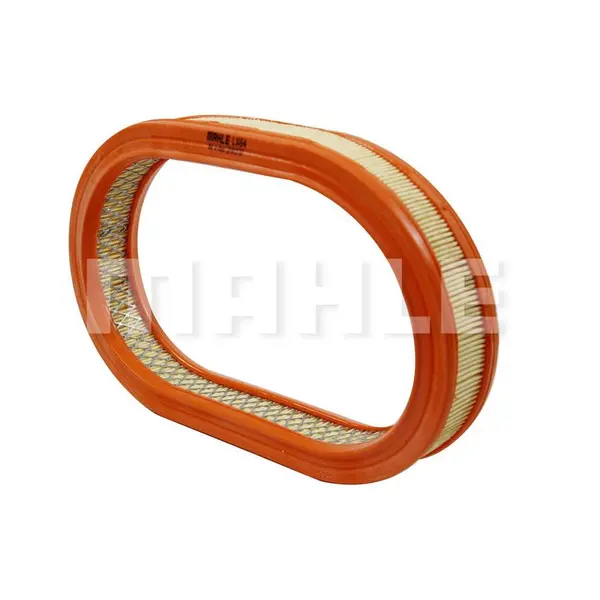 Filtro Ar MB Sprinter 315 417 517 22/25