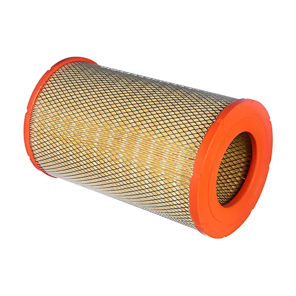 Filtro Ar Mercedes L1218/1723