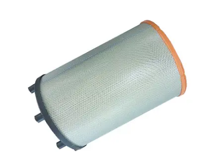 Filtro Ar P Scania S5 Prt
