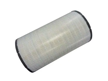 Filtro Ar Scania Serie 5 PGR