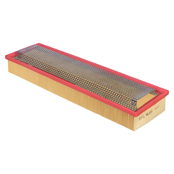 Filtro Ar Tecfil para MB 508D 512D 611D 711D