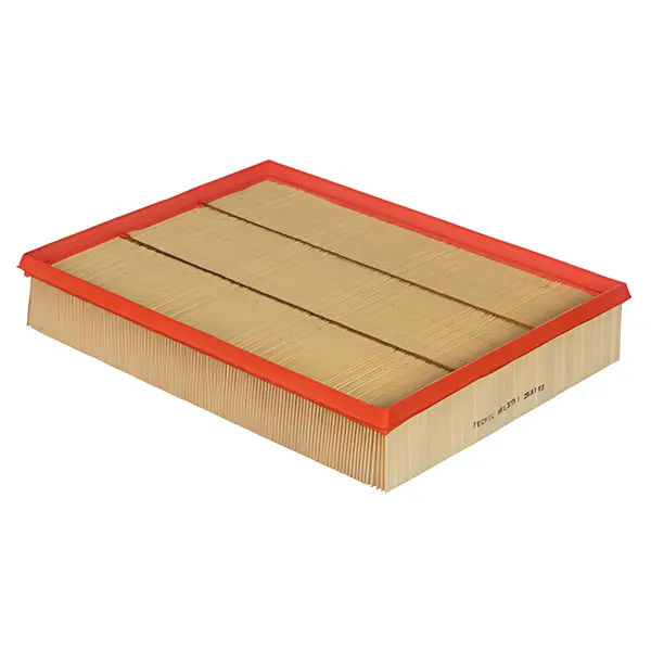 Filtro Ar Tecfil para MB Sprinter 311 313 415