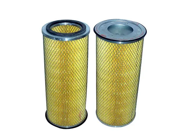 Filtro Ar VW 12140T/15180