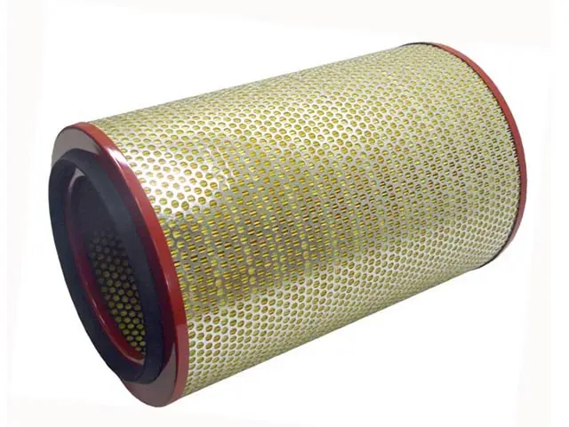 Filtro Ar VW 7110S/8140
