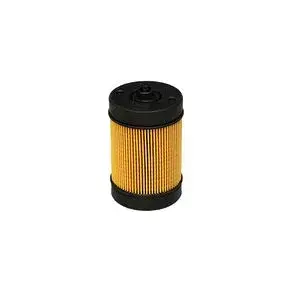 Filtro Arla / Ureia Iveco