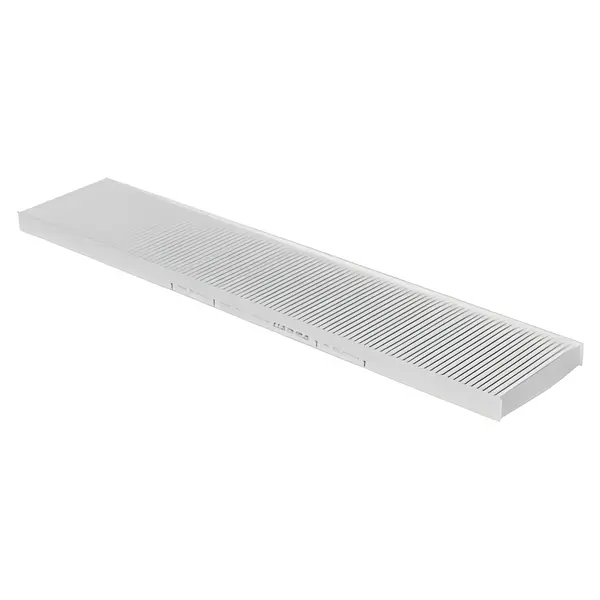 Filtro Cabine MB Sprinter 2012 em Diante Teto