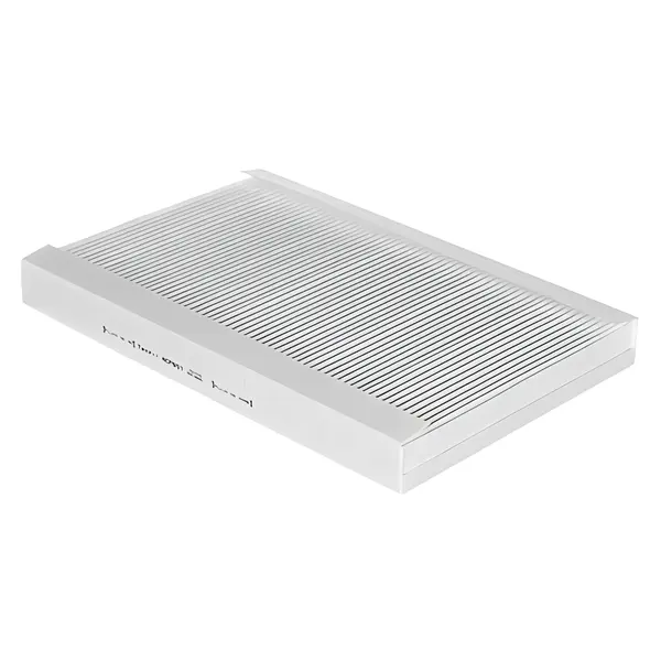 Filtro Cabine MB Sprinter 311 415 515 Tecfil