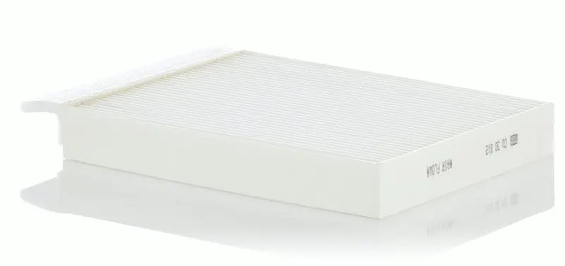 Filtro Cabine para MB Sprinter III 907 910