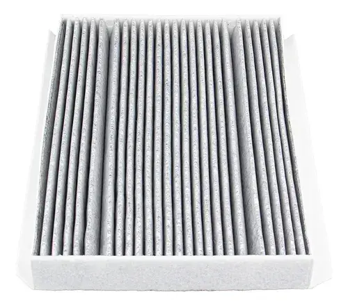 Filtro Cabine S/carvao MB Sprinter Cdi
