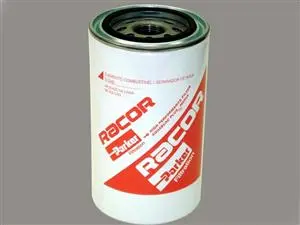 Filtro Comb Volksw VW 13K 15K 17K