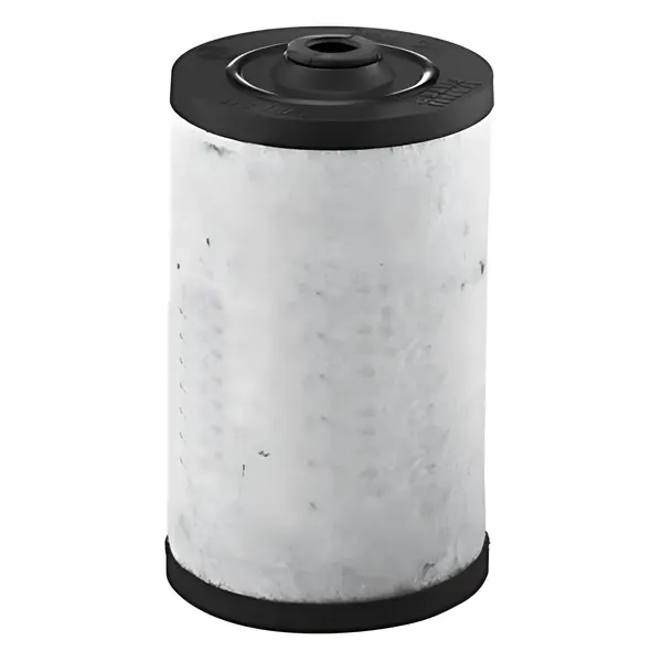 Filtro Combustivel 1L MANN MB Valtra
