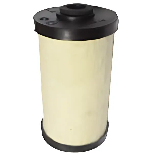 Filtro Combustivel Bosch para MB OM364 OM366 3/4L