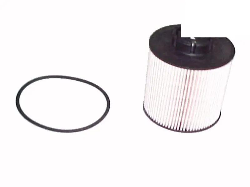 Filtro Combustivel MB 712C 914C LO914 1318 2423B