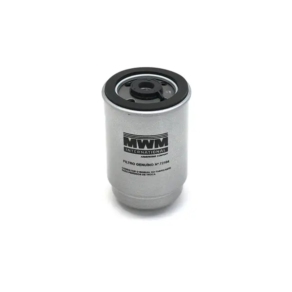 Filtro Combustivel MB Sprinter 310 312 413