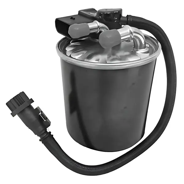Filtro Combustivel MB Sprinter 311 313 415 515