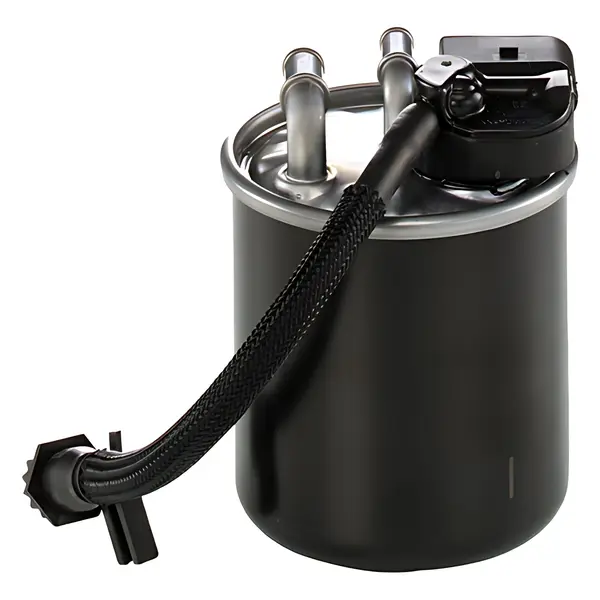 Filtro Combustivel MB Sprinter 314 416 516