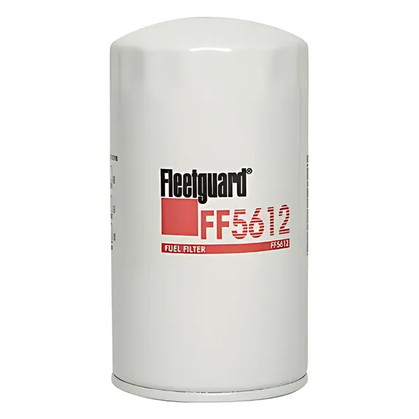 Filtro Combustivel para Ford 2423 2429 2623 2629