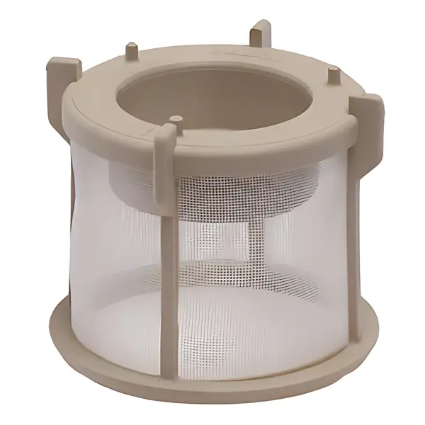 Filtro Combustivel Pre Filtro MB Motor 904 906