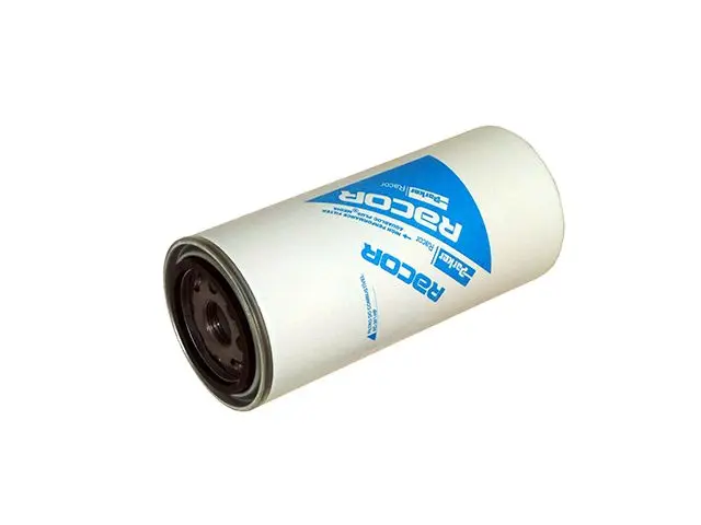 Filtro Combustivel Volvo MWM 210/260