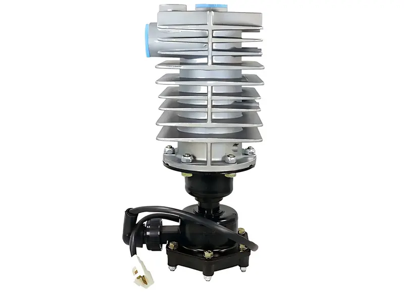 Filtro Consep Vapor Oleo MB 12V 22MM